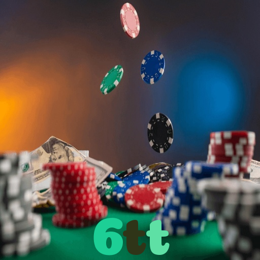 6tt