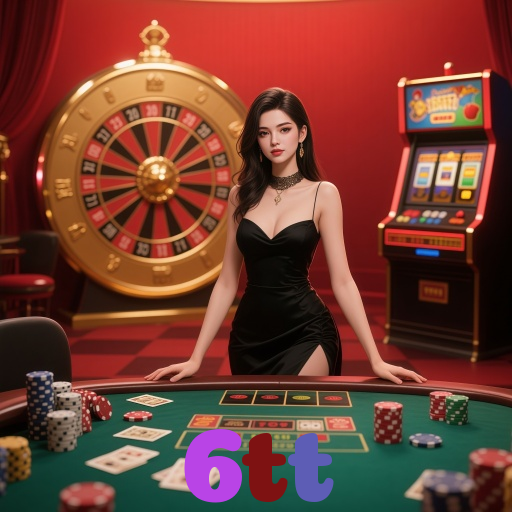 6tt