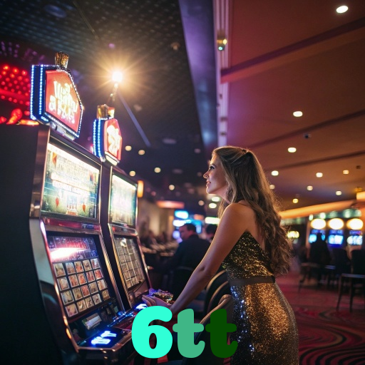 6tt