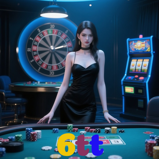 6tt