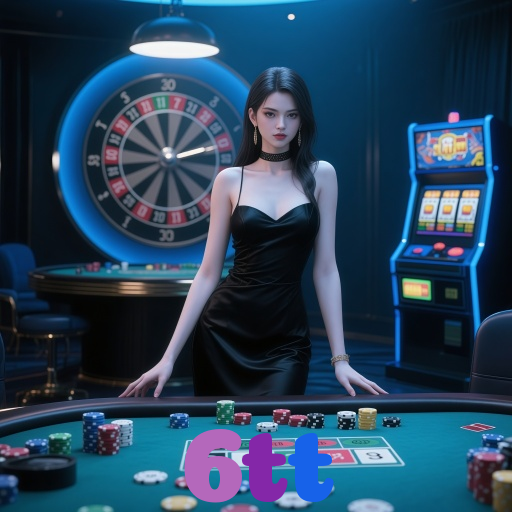 6tt