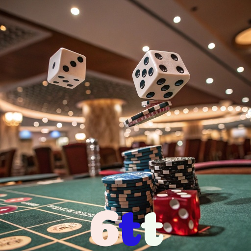6tt