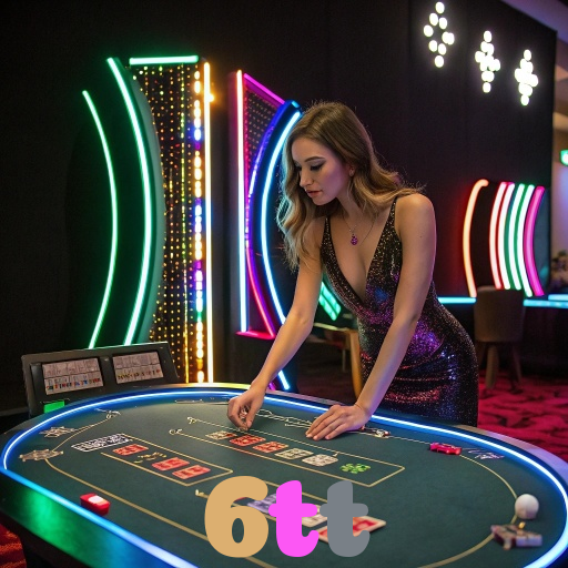 6tt