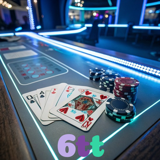 6tt