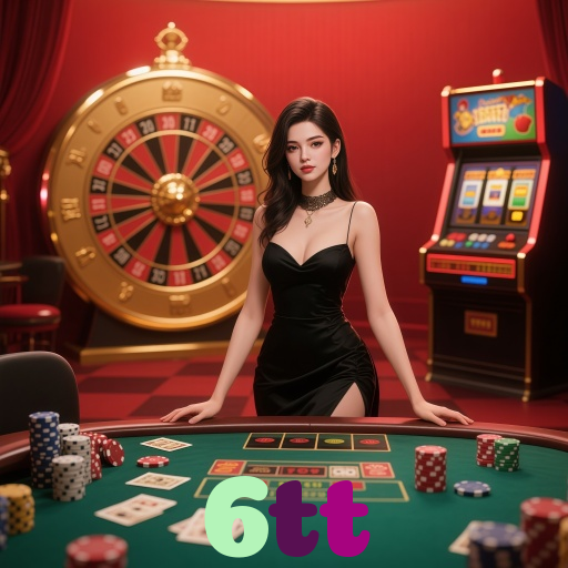 6tt