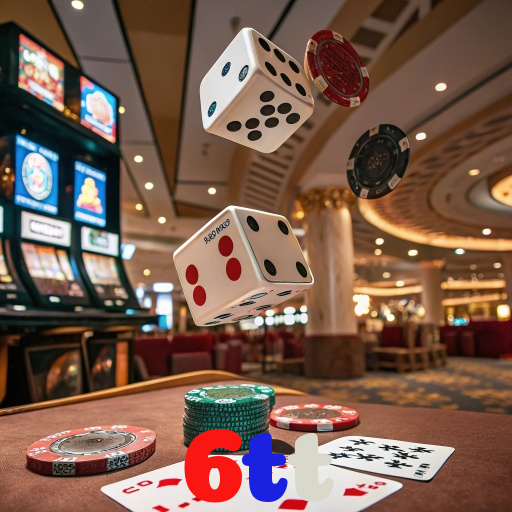 6tt