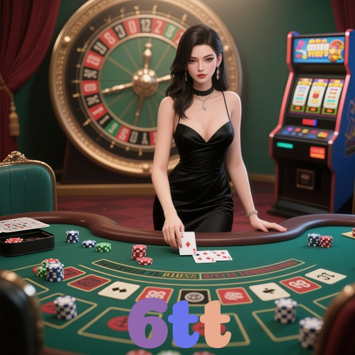 6tt