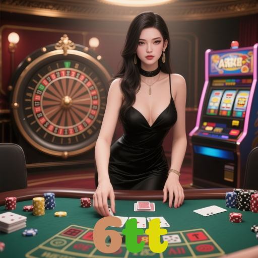 6tt