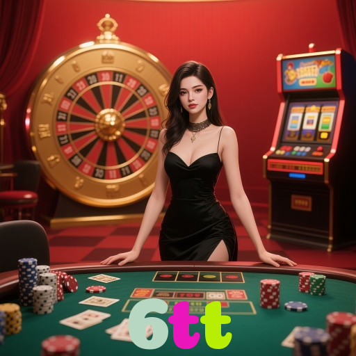 6tt