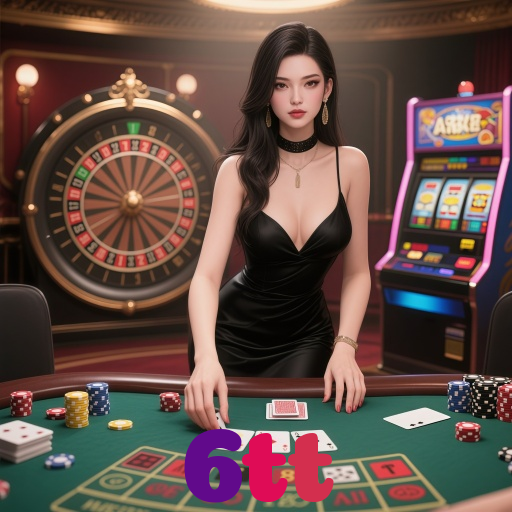 6tt