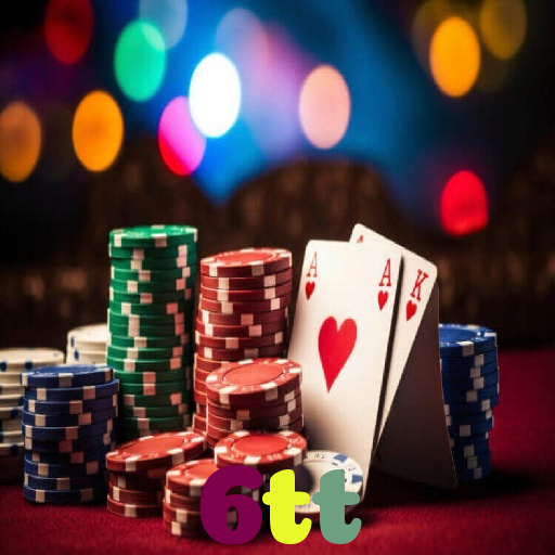 6tt
