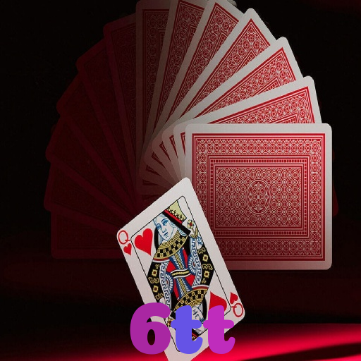 6tt