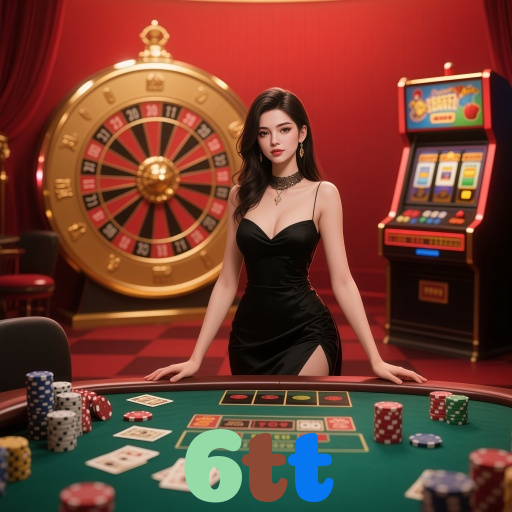 6tt