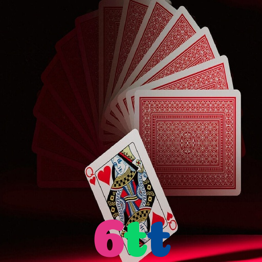 6tt