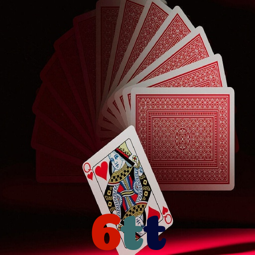 6tt