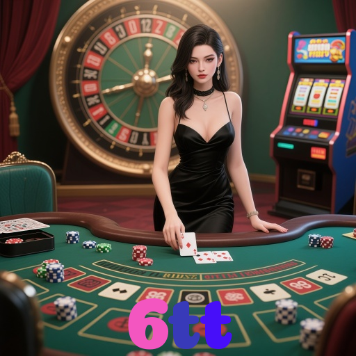 6tt