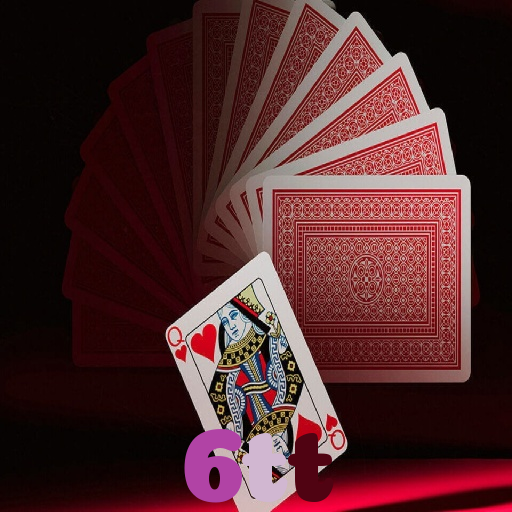 6tt