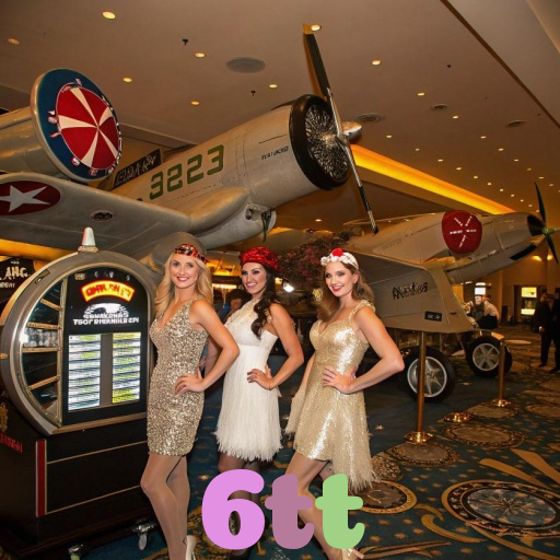 6tt
