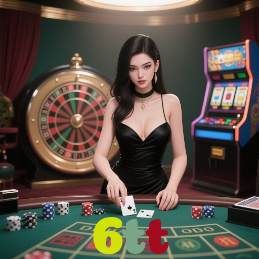 6tt