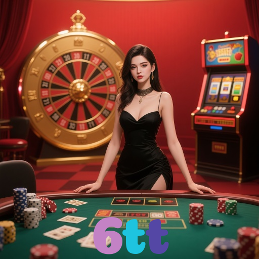 6tt