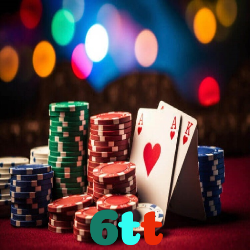 6tt