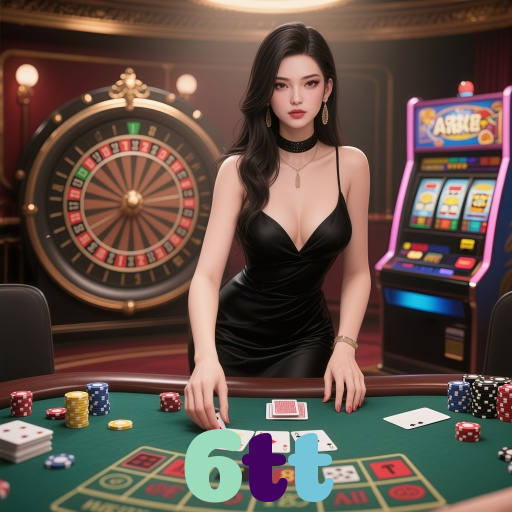 6tt