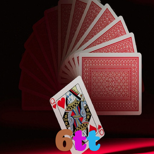 6tt
