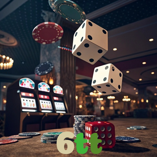 6tt