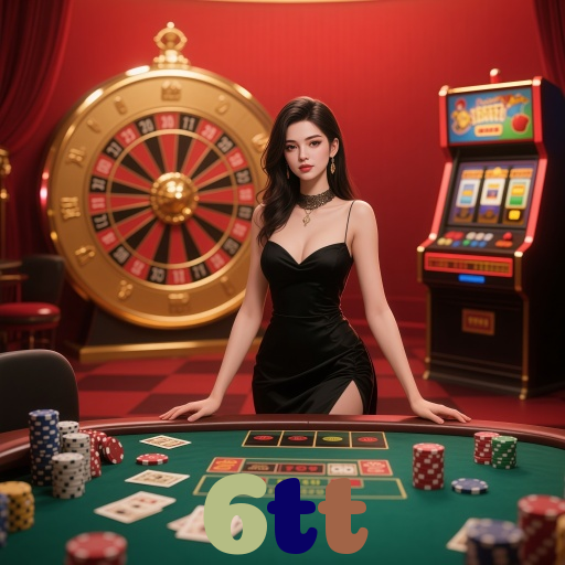 6tt