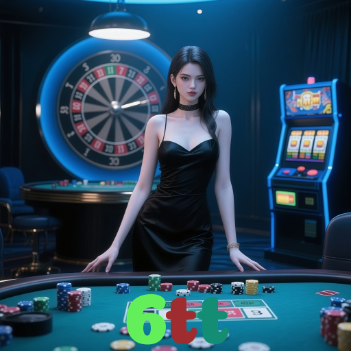 6tt