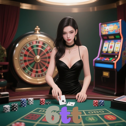 6tt