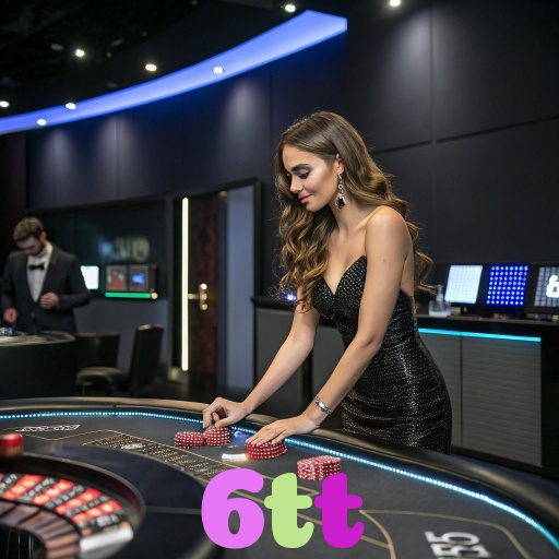 6tt