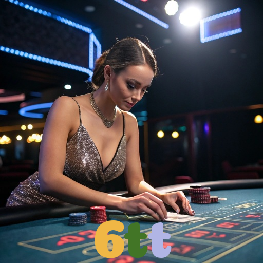 6tt