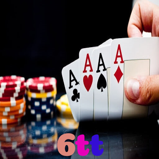 6tt