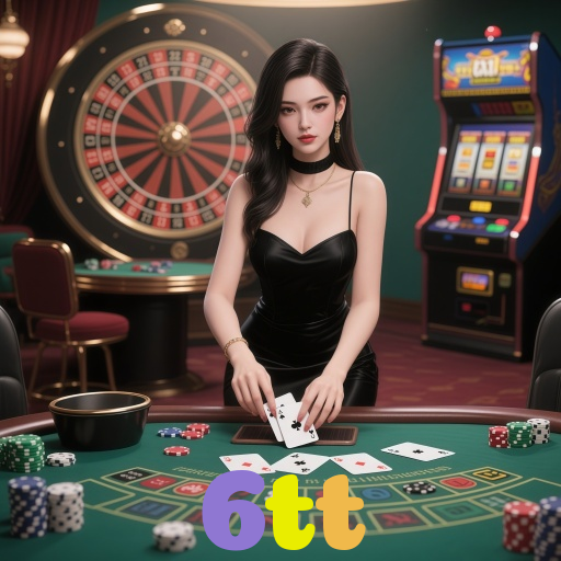 6tt