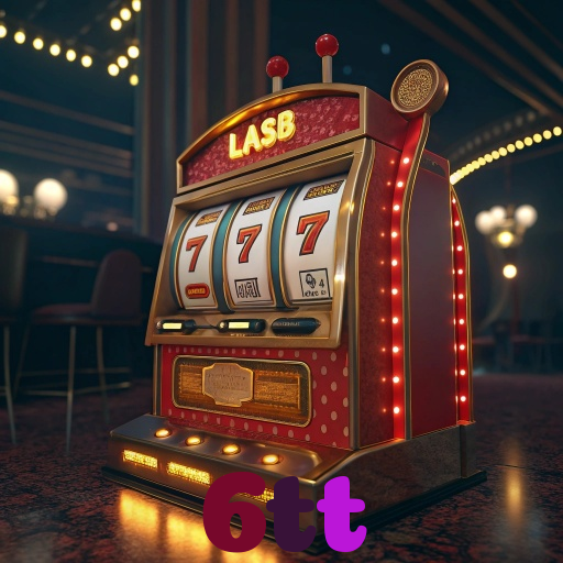 6tt