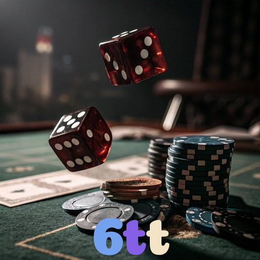 6tt