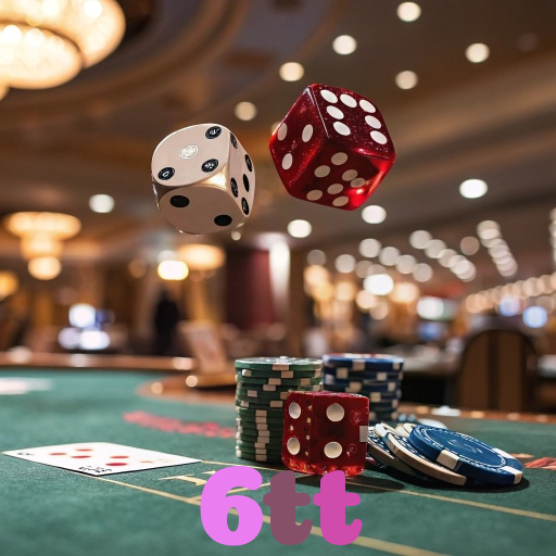 6tt