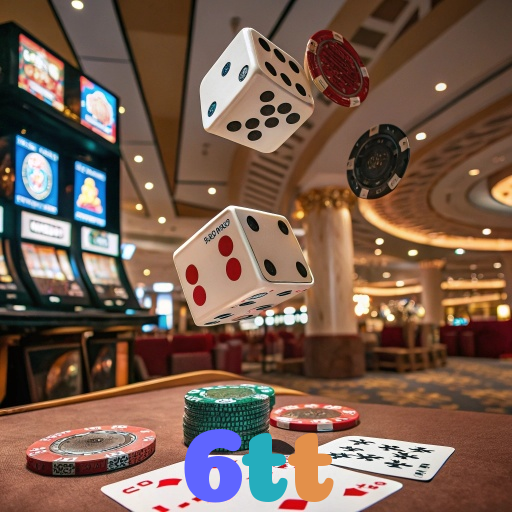 6tt