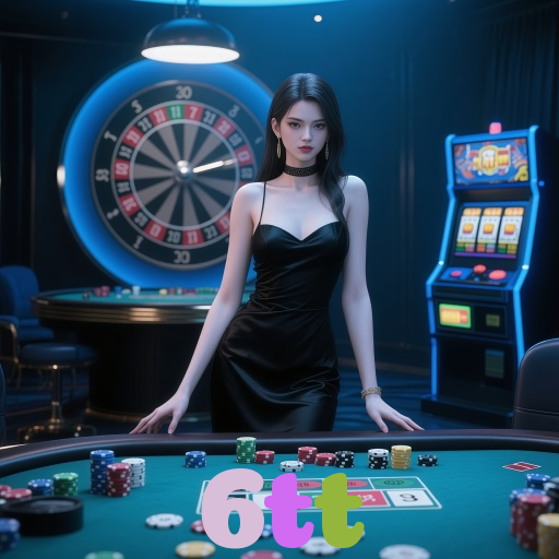 6tt