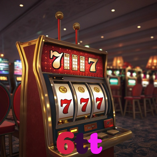 6tt