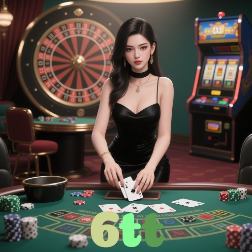 6tt