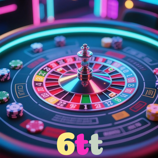 6tt