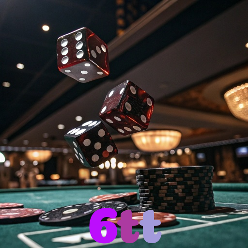 6tt