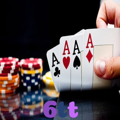 6tt