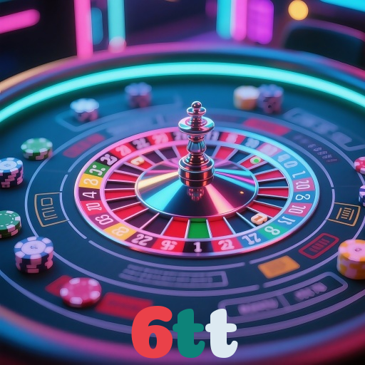 6tt