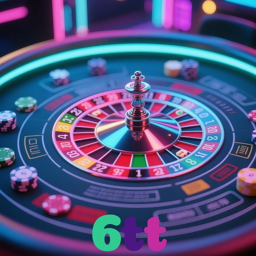 6tt