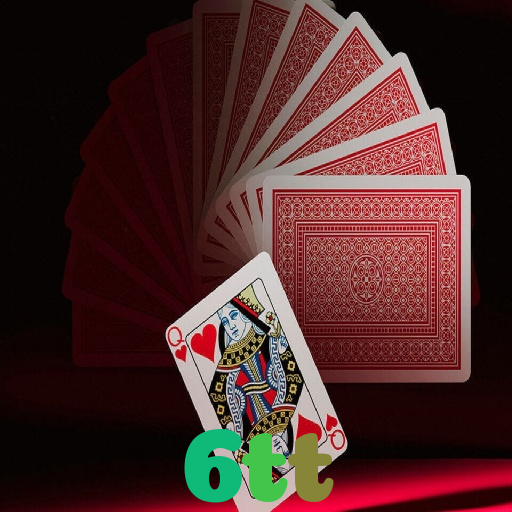 6tt