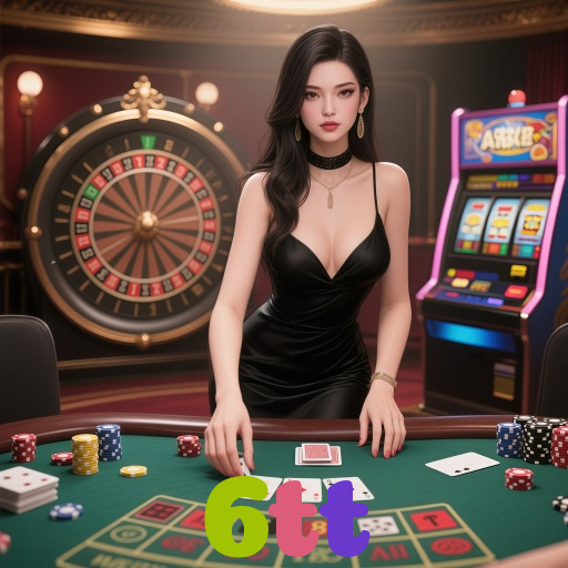 6tt