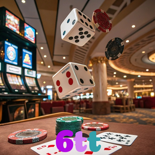 6tt